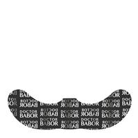 Doctor Babor Resurface Renewual Eye Patch  1ud.-223411 Doctor Babor Resurface Renewual Eye Patch  1ud.-223411 3